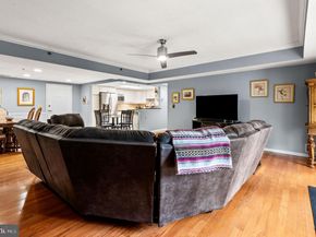 8204 Centennial Station, Warminster PA 18974