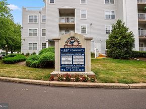 8204 Centennial Station, Warminster PA 18974