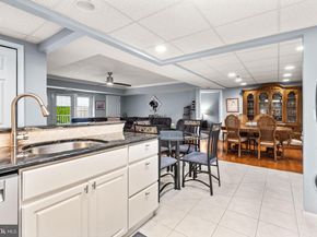 8204 Centennial Station, Warminster PA 18974