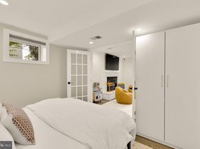 2801 S Joyce Street, Arlington VA 22202