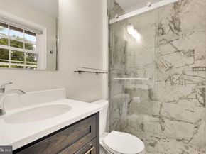 2801 S Joyce Street, Arlington VA 22202