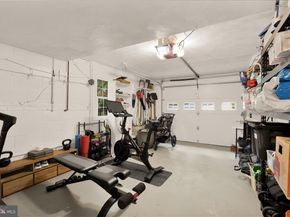2801 S Joyce Street, Arlington VA 22202