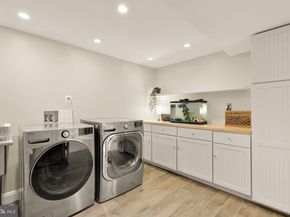 2801 S Joyce Street, Arlington VA 22202