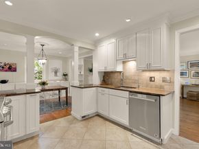 2801 S Joyce Street, Arlington VA 22202
