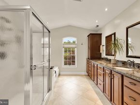 2801 S Joyce Street, Arlington VA 22202