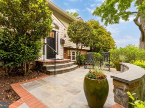 2801 S Joyce Street, Arlington VA 22202