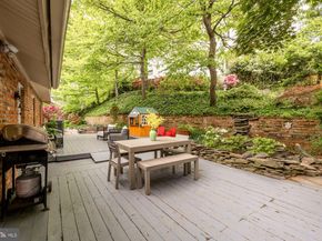2801 S Joyce Street, Arlington VA 22202