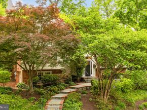 2801 S Joyce Street, Arlington VA 22202