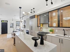 1238 28TH Street NW, Washington DC 20007