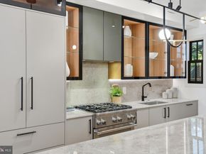 1238 28TH Street NW, Washington DC 20007