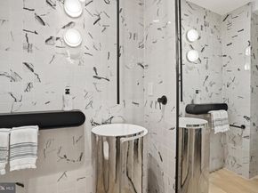 1238 28TH Street NW, Washington DC 20007