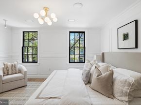 1238 28TH Street NW, Washington DC 20007