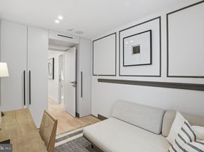 1238 28TH Street NW, Washington DC 20007