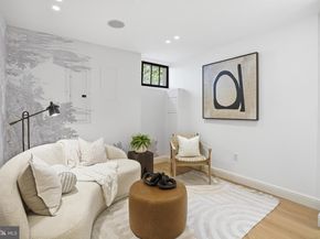 1238 28TH Street NW, Washington DC 20007