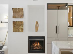 1238 28TH Street NW, Washington DC 20007