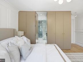 1238 28TH Street NW, Washington DC 20007