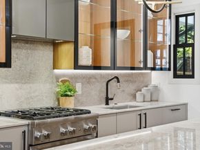 1238 28TH Street NW, Washington DC 20007