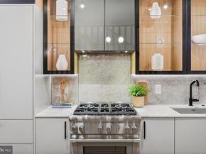 1238 28TH Street NW, Washington DC 20007