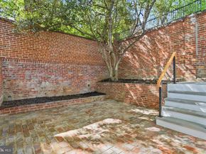 1238 28TH Street NW, Washington DC 20007