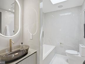 1238 28TH Street NW, Washington DC 20007