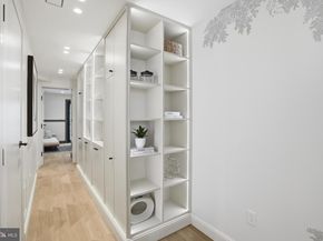 1238 28TH Street NW, Washington DC 20007