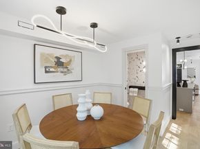 1238 28TH Street NW, Washington DC 20007