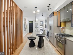 1238 28TH Street NW, Washington DC 20007