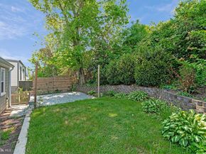 4140 21st Road N, Arlington VA 22207