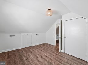 4140 21st Road N, Arlington VA 22207