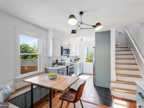 4140 21st Road N, Arlington VA 22207