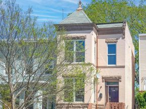 1527 6TH Street NW, Washington DC 20001