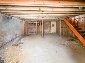 1527 6TH Street NW, Washington DC 20001