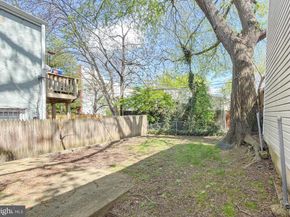 1527 6TH Street NW, Washington DC 20001