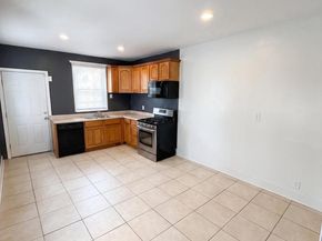 218 E Roosevelt Boulevard, Philadelphia PA 19120