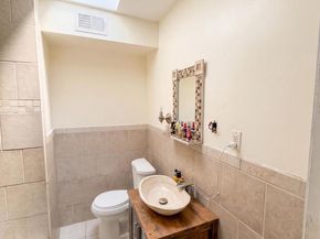 218 E Roosevelt Boulevard, Philadelphia PA 19120