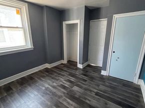 218 E Roosevelt Boulevard, Philadelphia PA 19120