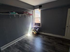218 E Roosevelt Boulevard, Philadelphia PA 19120