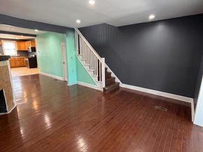 218 E Roosevelt Boulevard, Philadelphia PA 19120