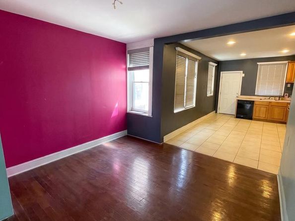 218 E Roosevelt Boulevard, Philadelphia PA 19120