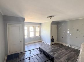 218 E Roosevelt Boulevard, Philadelphia PA 19120