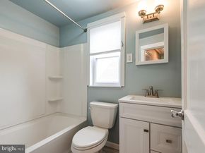23 Pleasant Road, Broomall PA 19008