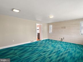23 Pleasant Road, Broomall PA 19008