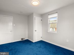 23 Pleasant Road, Broomall PA 19008