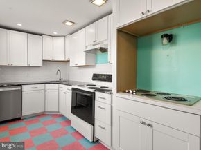 23 Pleasant Road, Broomall PA 19008