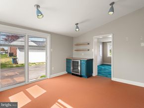 23 Pleasant Road, Broomall PA 19008