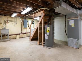 23 Pleasant Road, Broomall PA 19008