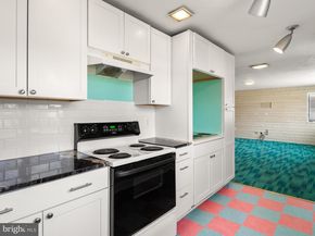 23 Pleasant Road, Broomall PA 19008