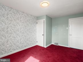 23 Pleasant Road, Broomall PA 19008