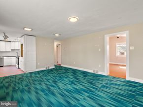 23 Pleasant Road, Broomall PA 19008