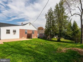 23 Pleasant Road, Broomall PA 19008